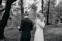 Norway_Elopement-308