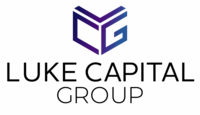 LCG-Logos-Tall-1388x800
