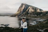 Kirsi_Joni_2018-49_1