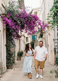 karina leigh - provence couples & engagement photographer-1ADM07125