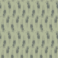 Green_Freebyrd_feathers_stripe-02