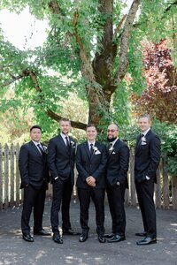 rus-farm-wedding-pictures71