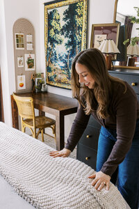 MapleandLoft-NYCBranding-5