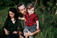 south_padre_island_family_photographer-22