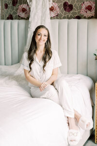 091722_Kacie-Chris-Wedding-44