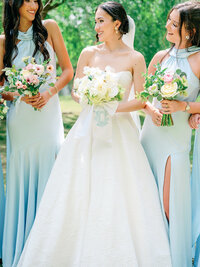 Reynoso-Clark-Bridesmaids-11
