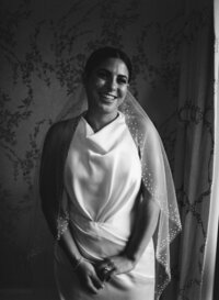 new-york-wedding-photographer-nyc-film-photographer-love-melissa-1945