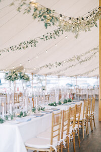Charlotte+WillWedding_MagdaAndSimon2022_0986