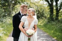 Wedding Photography Ireland-5013