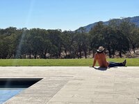 claudia fulga-forty forty living-individual nature retreats9