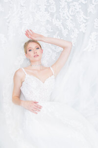 RIweddingphotographer-2482