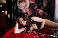 SM (1 of 38)