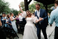 Addy&Chris-1031409