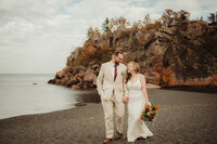 MattJaclynWedding-128