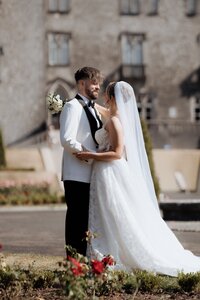 Daven-Casey-Wedding-Photography-Langtons-Hotel-Kilkenny-555