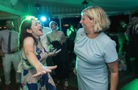 Deborah Zoe Photography. Boston Wedding Photographer. Cape Cod Wedding, New England Wedding. New England Wedding Photographer.