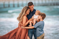 new-bern-family-photographer-12