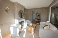 EmilyJamesDesign-Georgetown-2