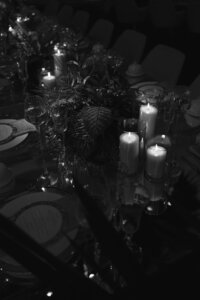 25011825BROJAK0184