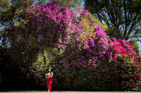 195TepeSuzPhotography_MendezQuince_