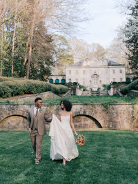 Crystal-Photography-Swan-House-Atlanta-GA-81