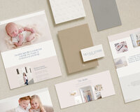 NicoleStarr-Mockup-1