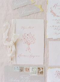 Molly-Carr-Photography-297