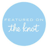 knot