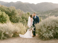 A breathtaking Destination Wedding, where Luis + Kristine exchanged vows against the backdrop Beautiful San Diego in sunny Southern California. The editorial eye by Michael Asmussen, an internationally recognized destination wedding photographer specializing in luxury celebrations. Explore more of Michael’s work in Palm Springs, Los Angeles, Japan, Las Vegas, Seoul and beyond.