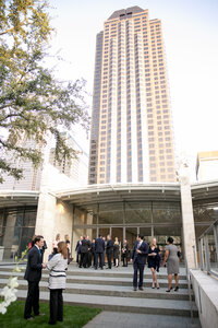 event photograpy corporate commercial conference party fort worth texas-0004