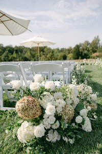 Claire+Patrick_WeddingPreviews_0048