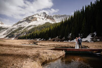 Telluride May Elopement-227
