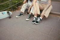 pexels-polina-tankilevitch-8609113