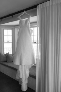 Deborah Zoe Photography. Boston Wedding Photographer. Cape Cod Wedding, New England Wedding. New England Wedding Photographer.