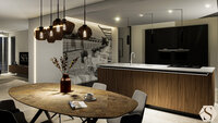 AVOND_05