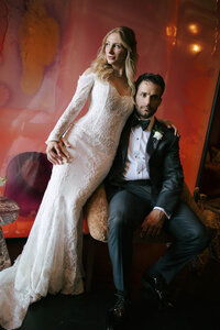 A+K-PORTRAITS0024