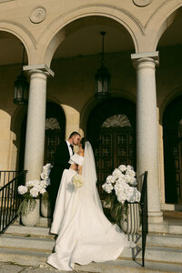Isabel & Michael final-1053_websize