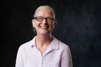 Louisville Headshot Photographer