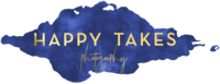 happy-takes-main-logo---copy (1)