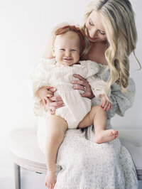 chicago-family-photographer-cristina-hope-photography