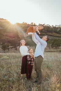 colorado-springs-family-photographer-12