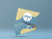 Prestley Mediations