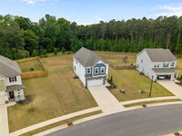 12-web-or-mls-DJI_20260420143515_0467_D
