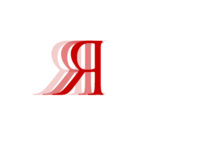 RHP-Logo-Alpha