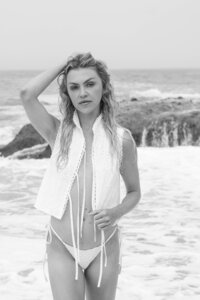 Belleza Sol - Michelle (2)
