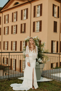 Taylor & Jonathan Elopement _ cait swithers photo + films-396