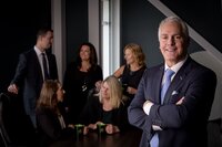 Headshot-Photographer-Kitchener-Waterloo-Corporate-Portrait-Parties-3