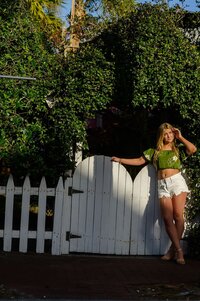 Jacksonville-Florida-senior-pictures-atlantic-beach-111