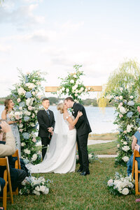 Kristen Weaver Photography Orlando Florida Destination Photographer Worldwide Wedding Editorial Fashion Inspired Clean Film KWP -0622