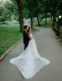 NYC-Wedding-Photographer-23